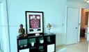 888 Biscayne Blvd #2911 Photo