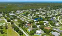 3 SE Loggerhead Lane Photo