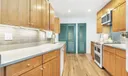 178 Beacon Lane Photo