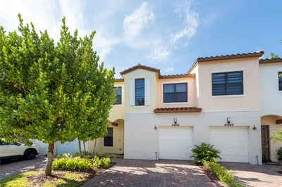 20944 NW 1st Street 1