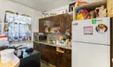 555 Harem Ave Photo