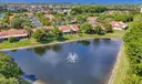 14298 Ruby Pointe Dr Photo