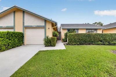 7967 Little Lane 1