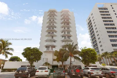 7933 West Dr #1129 1