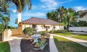 310 S Lake Drive Photo