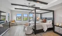 8775 E Baypoint Circle Photo