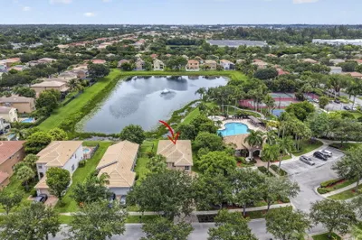 624 Garden Cress Trail 1