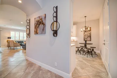15688 Italian Cypress Way 1