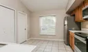 2457 SE Betty Road Photo