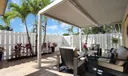 141 E Riverside Drive #8b Photo