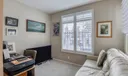 507 Resort Lane Photo