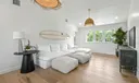 129 Lighthouse Drive Photo