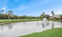 1111 Crystal Drive Photo