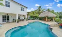 143 Castle Island Place Photo