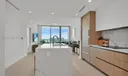 2411 Laguna Circle #1610 Photo
