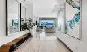 1425 E Lake Drive Photo