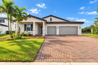 3129 Streng Lane 1