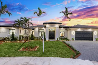 6236 SW 55th Court 1