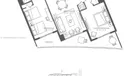 4111 S Ocean Dr #3603 Photo