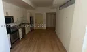 111 E Flagler St #406 Photo