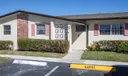 2936 Ashley Drive E #B Photo