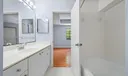 3810 Tree Top Dr Photo