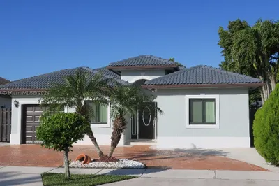 4550 SW 164th Ct 1