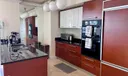 1830 S Ocean Dr #4106 Photo