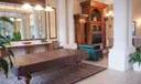 17145 N Bay Rd #4610 Photo