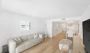 1300 Seaway Drive #6 Photo
