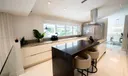 11155 NW 70th St Photo