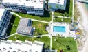 1300 Seaway Drive #6 Photo