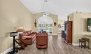 10398 Utopia Circle E Photo