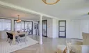 514 NE 27 Street Photo