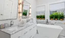 2575 Pine Tree Dr Photo