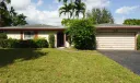 7841 NW 46th Street Photo