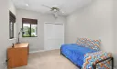 3390 SE Putnam Court Photo