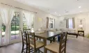 1107 Vintner Boulevard Photo