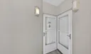 755 Saturn Street #C105 Photo