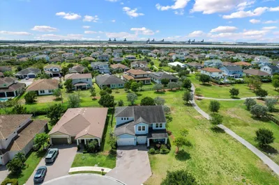 1067 Sweetgrass Street