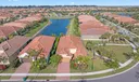 9149 E Leon Cir Circle E Photo