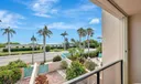355 S Ocean Drive #T-101 Photo