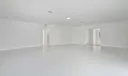 20685 NE 2nd Avenue Photo