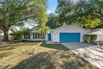 975-4th-Ln-Front
