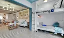 100 Intracoastal Place #103 Photo