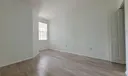 7841 Catalina Cir #7841 Photo