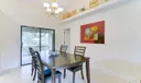 6237 Celadon Court Photo