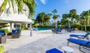 333 Sunset Avenue #516 Photo