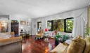 511 Dunad Ave Photo
