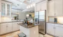 2630 Ravella Lane Photo